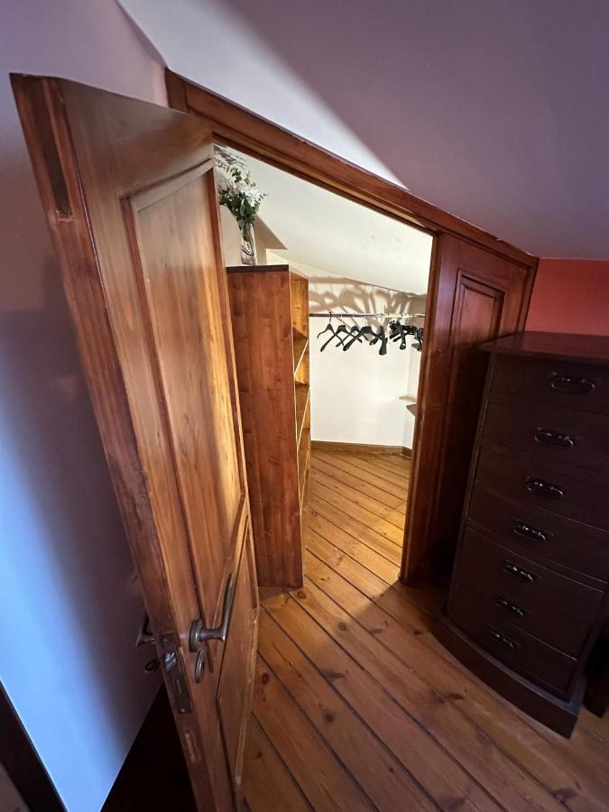 Il Sogno Di Jole Apartament Катанія Екстер'єр фото
