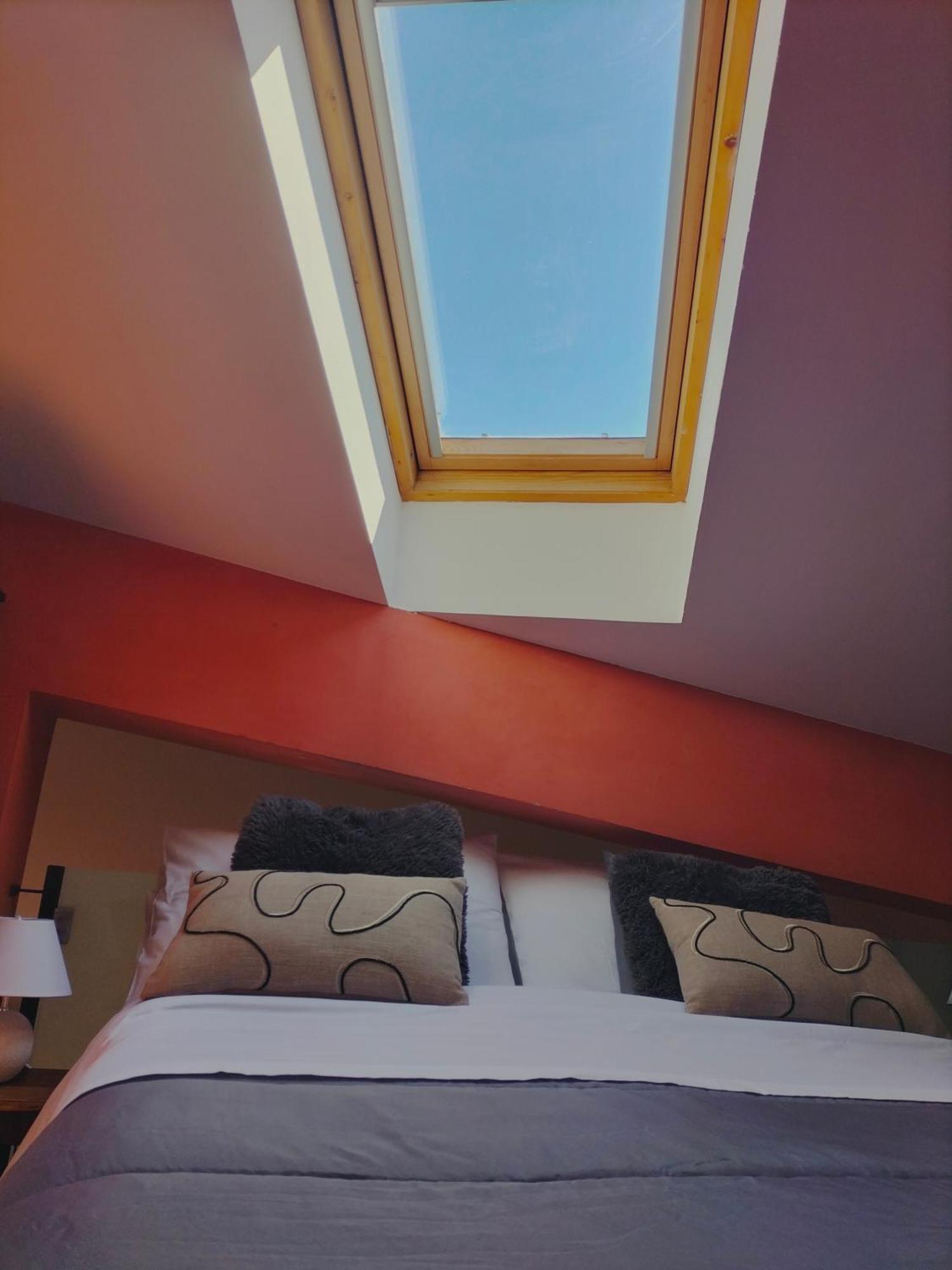 Il Sogno Di Jole Apartament Катанія Екстер'єр фото