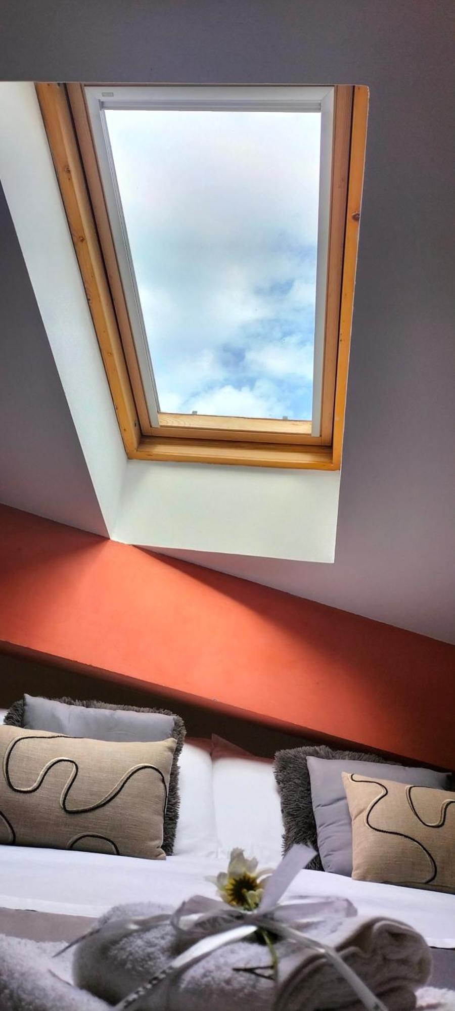 Il Sogno Di Jole Apartament Катанія Екстер'єр фото