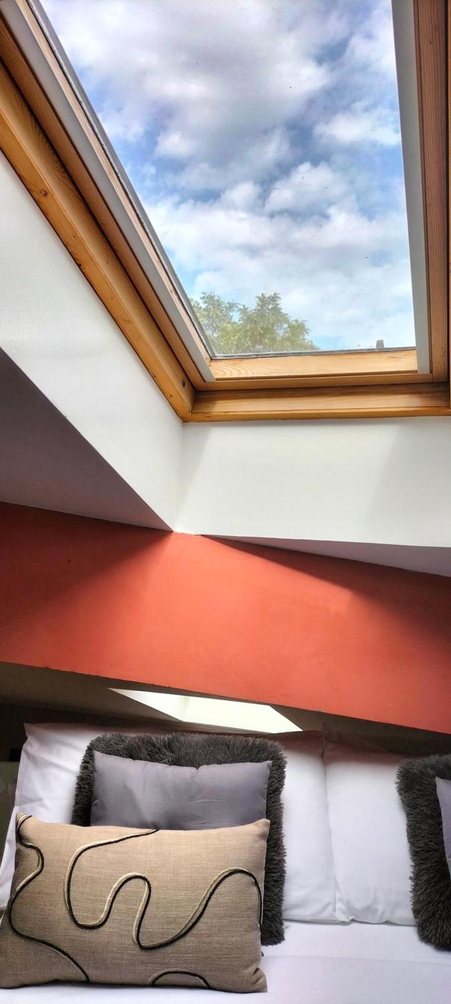 Il Sogno Di Jole Apartament Катанія Екстер'єр фото