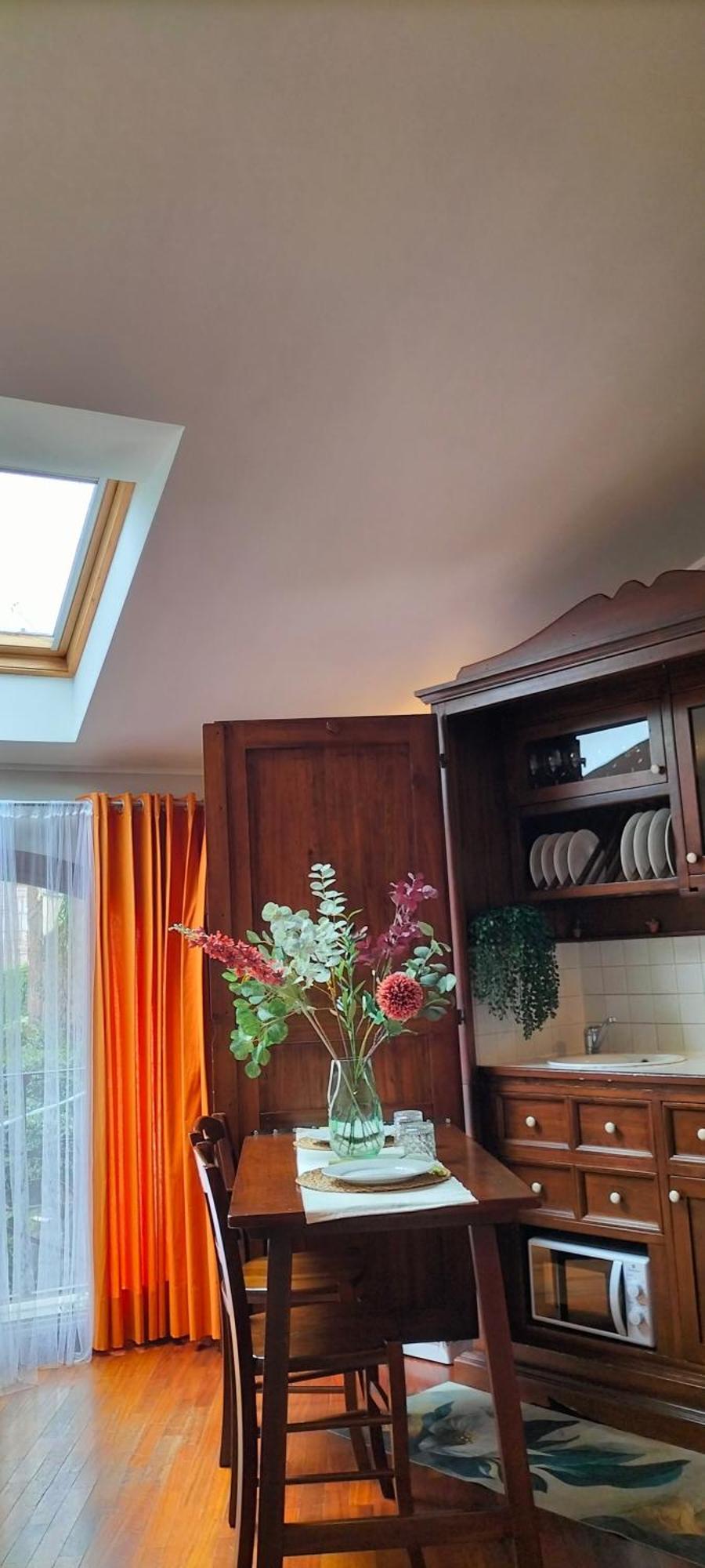 Il Sogno Di Jole Apartament Катанія Екстер'єр фото