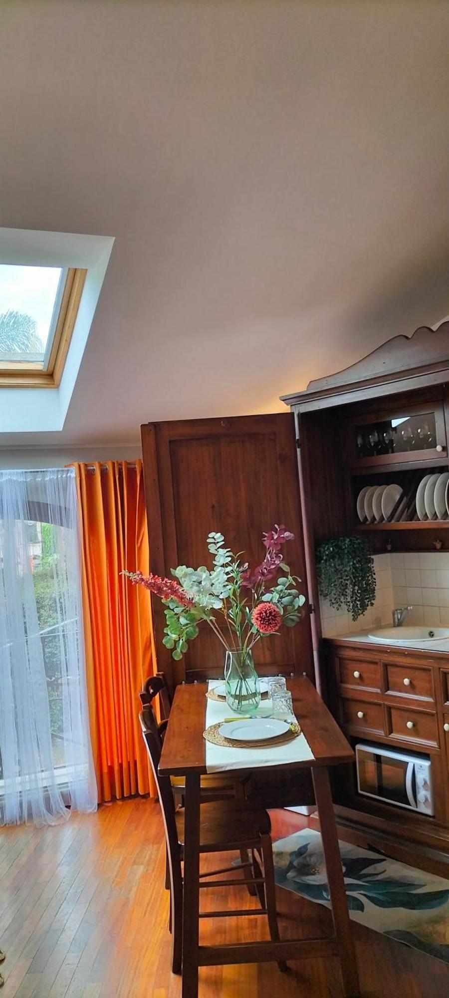 Il Sogno Di Jole Apartament Катанія Екстер'єр фото