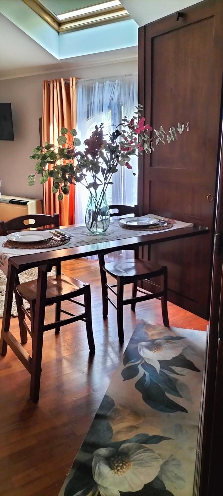 Il Sogno Di Jole Apartament Катанія Екстер'єр фото