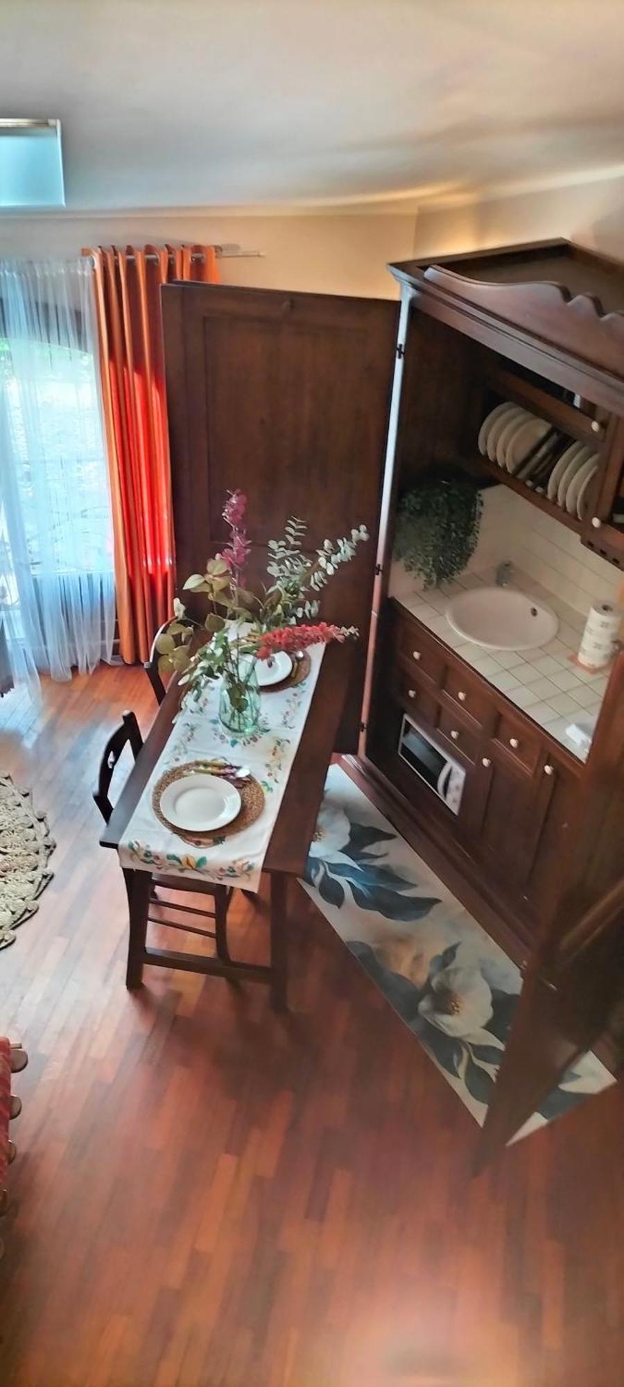 Il Sogno Di Jole Apartament Катанія Екстер'єр фото