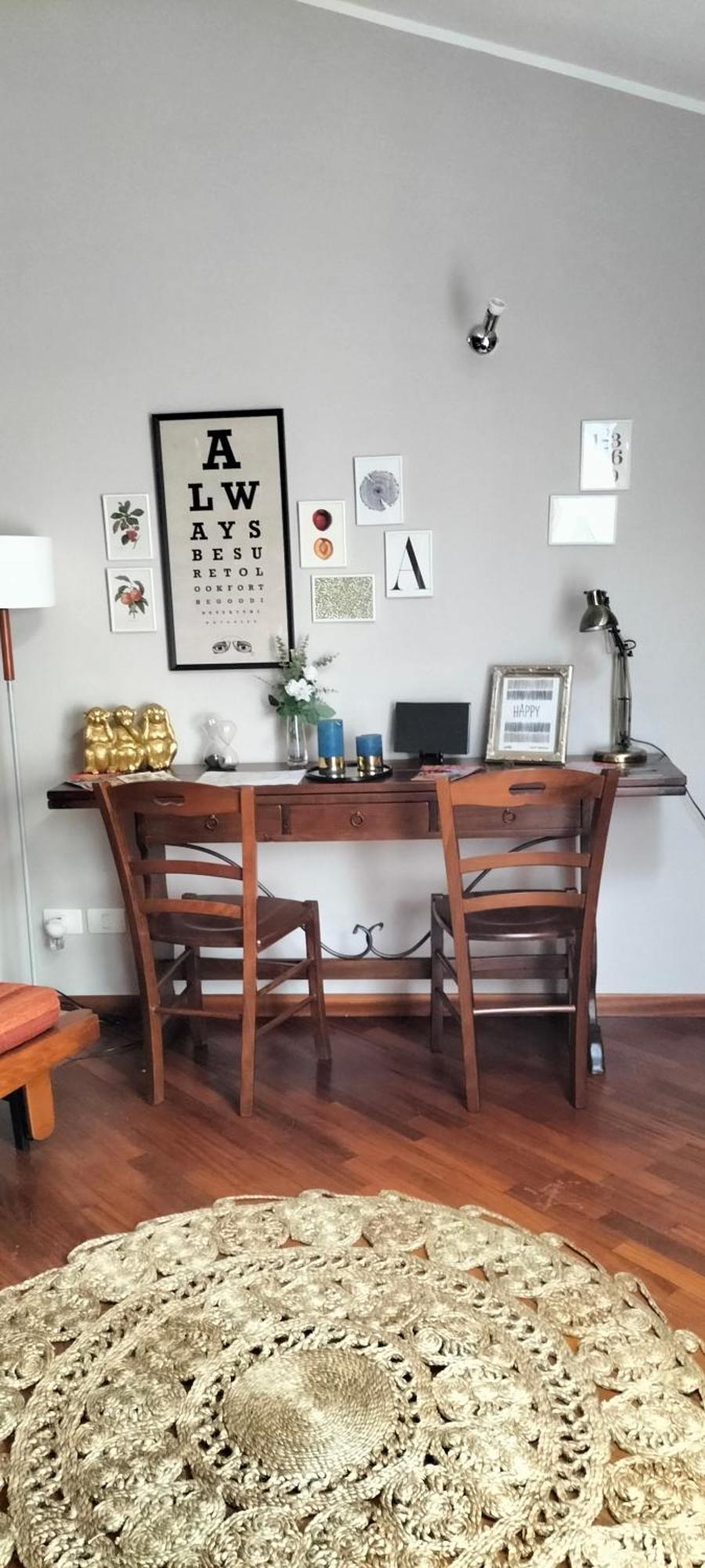 Il Sogno Di Jole Apartament Катанія Екстер'єр фото